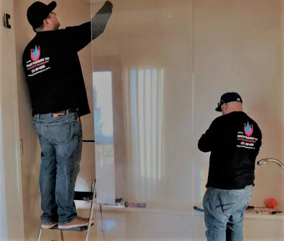 Professional plumbing installation for Toilet Repair in Brook Hill